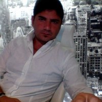 Gaetano Nastri (@gaetanonastri) 's Twitter Profile