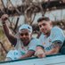 Dòdóndáwà (@hakeemayo_) Twitter profile photo Dòdóndáwà (@hakeemayo_) Twitter profile photo