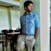 Viraj Pangam (@pangamviraj) Twitter profile photo Viraj Pangam (@pangamviraj) Twitter profile photo