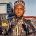 Shaykh Abubakar Mukhtar Yola (@YolaShaykh) Twitter profile photo