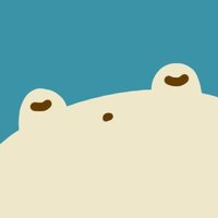 まも (@r_n_mamo) 's Twitter Profile
