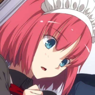 sephさんのプロフィール画像