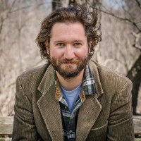 Jonathan Geltner (@geltnerjonathan) 's Twitter Profile Photo Jonathan Geltner (@geltnerjonathan) 's Twitter Profile Photo