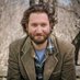 Jonathan Geltner (@geltnerjonathan) Twitter profile photo Jonathan Geltner (@geltnerjonathan) Twitter profile photo