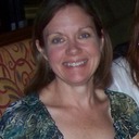 Claire Hanes - @claire_june - Twitter