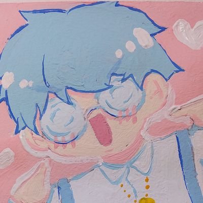 リメノnspさんのプロフィール画像