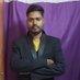 Surja Kanta Das (@surjakantadas09) Twitter profile photo Surja Kanta Das (@surjakantadas09) Twitter profile photo