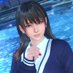 べーぐる (@harry385eden) Twitter profile photo べーぐる (@harry385eden) Twitter profile photo