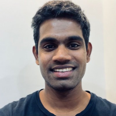 SAXENA2022's profile picture. Tennis Player