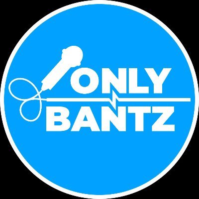 Top 0.01% in online banter and you know it.
Live w/ @HYP3RSTRIKE on the first Sunday of each month.
Watch: https://t.co/L9fKU1LpSY
Listen: https://t.co/GIbnDquUYL