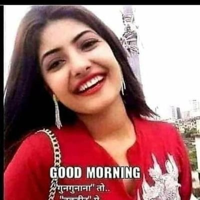 अगर मैं अपने खतरनाक का
वायरस सा भी हक हूं,
तो नाम के साथ हर बार ूं..!!