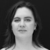 ANGELINE CONAGHAN (@angecsinger) Twitter profile photo