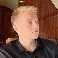 ZacRichman (@richmanzac) 's Twitter Profile