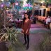 Vinisha (@vinisha_98) Twitter profile photo Vinisha (@vinisha_98) Twitter profile photo