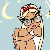 Little Miss (@littlemissnft) 's Twitter Profile
