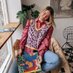 Maddison lewis (@maddilewis00) Twitter profile photo Maddison lewis (@maddilewis00) Twitter profile photo
