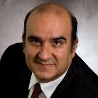 Enzo Calamo (@enzocalamo) 's Twitter Profile Photo Enzo Calamo (@enzocalamo) 's Twitter Profile Photo