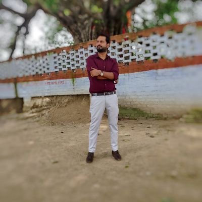 aks_rgv's profile picture. Assistant Teacher at UP Basic Education Dept.