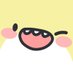 VV (@anfenshouji11) Twitter profile photo VV (@anfenshouji11) Twitter profile photo