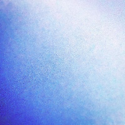 Artist|原田和馬 / Kazuma Harada |VJ daahara
https://t.co/6MXUBb0qWb