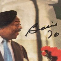 キトラリョウジ (@kitora_ryoji) 's Twitter Profile Photo