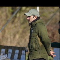 steven hutchins (@stevenh04984285) 's Twitter Profile