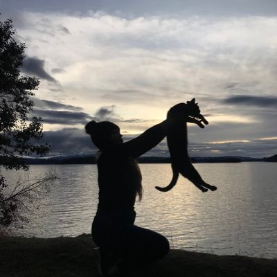 softnotes_'s profile picture. 