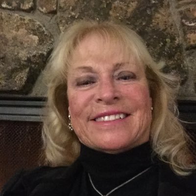 Duke Univ BS '72, MD '74, HS '74-'81, Fac '81-'82; President, Rheum.Ed Consulting (Consultative Rheumatology, Medical Informatics, Mentoring, Risk Management)