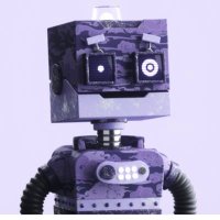 RobBlack6 (@robblack6art) 's Twitter Profile