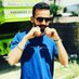 Davinder Chahal (@papa5719) Twitter profile photo Davinder Chahal (@papa5719) Twitter profile photo
