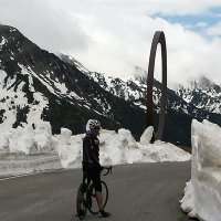 Josep Cervera (@josepcervera) 's Twitter Profile