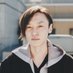 礒部 龍一 (@ryuichi_iso) Twitter profile photo 礒部 龍一 (@ryuichi_iso) Twitter profile photo