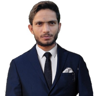 Salam | Hi
I am a Software Engineer & Founder of Mayonity.
Mayonity is a Software Development Company that provides services all around the world.
Thanks