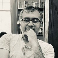Rashad R. Karimov (@karimovrashad) 's Twitter Profile