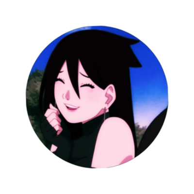𝐌𝐈𝐒𝐓𝐑𝐄𝐒𝐒 𝐎𝐅 𝐃𝐄𝐀𝐓𝐇さんのプロフィール画像