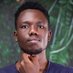 Onduko Richard (@richard_onduko) Twitter profile photo Onduko Richard (@richard_onduko) Twitter profile photo