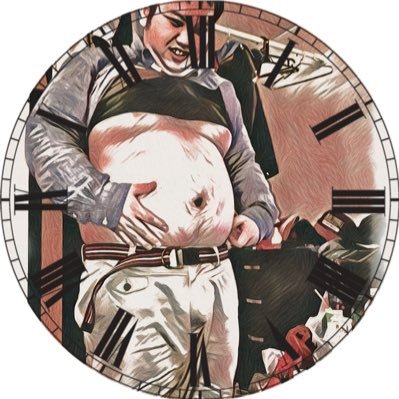 一生ダイエットアカ🐷中学90Kg/高校82Kg /20歳110kg /25歳87kg /それからプラマイ10kgを数回繰り返し/70kg←今ここ 31歳。身長166cm 気を緩めるとすぐ太る熊本県出身です😄ムキムキを目指さないダイエットの発信をして行きます🐷人生で一度も痩せた事ない人一緒に頑張りましょう❤️🔥