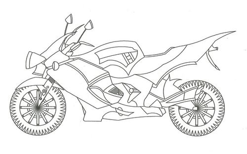 _Darlisdesign's profile picture. Twitter dos veículos D 19,criados no Autocad por Darlis Silva.Conheça as plantas automotivas da linha D e fique por dentro das novas tendências em design.