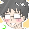 かんでんちさんのプロフィール画像