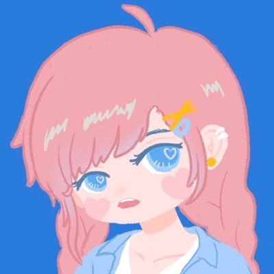 JOJOwoo💖さんのプロフィール画像
