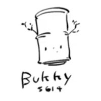 Bukky (@bukky1025) Twitter profile photo