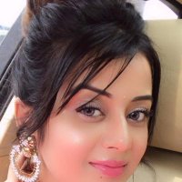 Payal (@payalnt) 's Twitter Profile