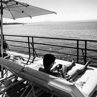 paco_masi's profile picture. Catalunya per als catalans.