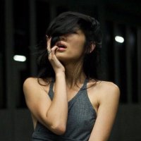LENA! (@lenafrommfc) 's Twitter Profile