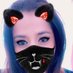 Lamiz (@lamiz88680833) Twitter profile photo Lamiz (@lamiz88680833) Twitter profile photo