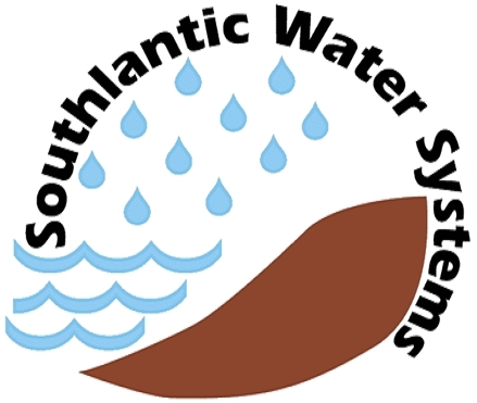 Water Treatment Dealership since 1978. Passionate to help everyone have clean water, banning plastic bottles and bags and, showing kindness to mother earth.