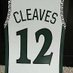 Cleaves (@cleaves22) Twitter profile photo Cleaves (@cleaves22) Twitter profile photo