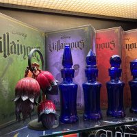 仮面のCLOBAR (@barclover2) 's Twitter Profile