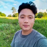 Sanjok Alemagar (@alemagarsanjok) 's Twitter Profile