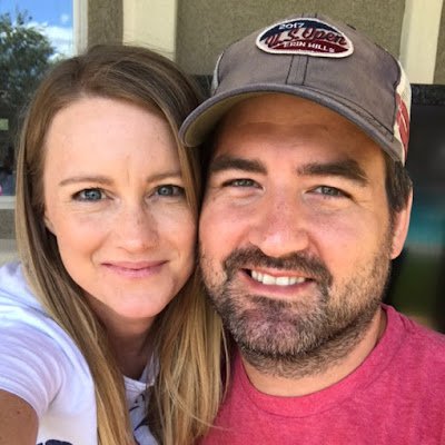 DaveRic73652151's profile picture. 